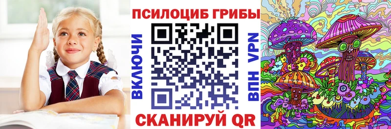 Псилоцибиновые грибы MAGIC MUSHROOMS  Александровск-Сахалинский 