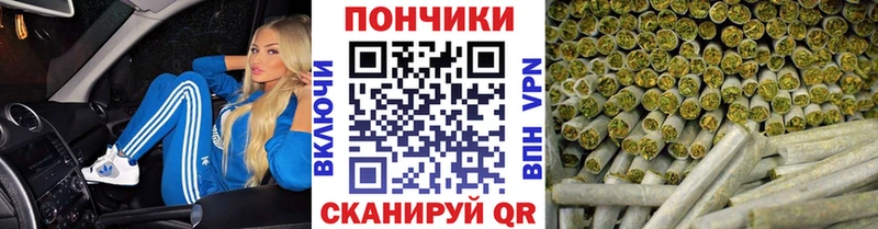 omg как зайти  Александровск-Сахалинский  Шишки марихуана конопля 
